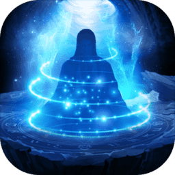 小人修仙 1.0.0