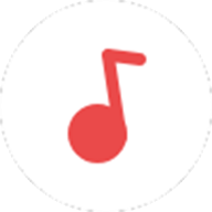 音乐世界 1.6.0