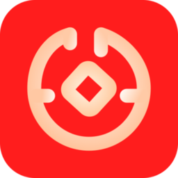 天天淘金 v3.9.2