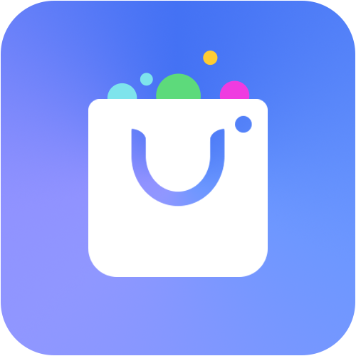 nubia应用中心 4.6.2.040116