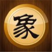 中国象棋 1.3.2