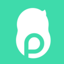 花生代理IP v1.4.0.0