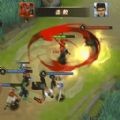 王者5v5大战 1.2