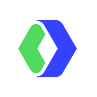云视课堂 v2.1.0