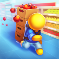 门店经理(Store Manager) 1.21
