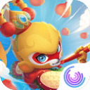 闹闹天宫 1.2.7