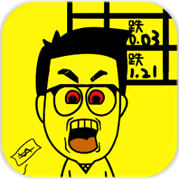 一亿小目标ios版 v1.6.4