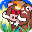 抖音生存挑战100关手游 v1.7.7