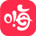 嗨欢嗨购 v2.1.0