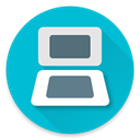 DraStic模拟器 r2.5.2.2a