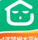 装酷装修 v1.0.1