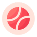 新械利体育 v1.0.0