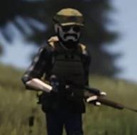 死亡环绕开场动画跳过MOD v1.0