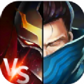 SOLO YASUO(亚索solo战) 1.0.5
