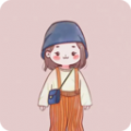 记账本免费 v1.0.0