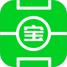 观赛宝官方版 v1.0.7