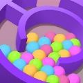 小球闯迷宫 1.1.4