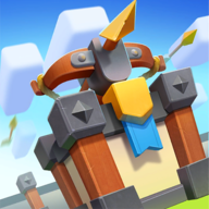 动物园3D塔防 1.0.5