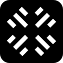 LIANKS瑜伽健身软件 1.1.4