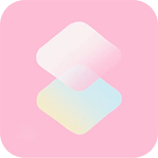互动小组件 v1.2