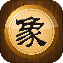中国象棋竞技版 2.3.14