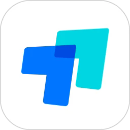 todesk v4.7.5.1