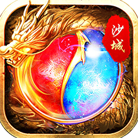 暗黑联盟 1.9.9