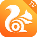 uc浏览器tv版 v1.7.1.505