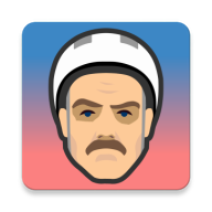 快乐的轮子(Happy Wheels) v1.0.0
