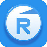 ROOT助手 v1.6.2