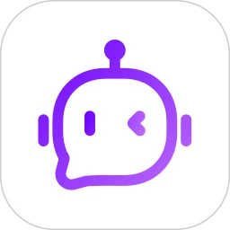 伪音变声器 1.0.4