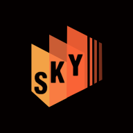 sky艺术空间数字藏品官网版app v1.0.18