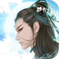 六道魔猴 1.0.0
