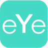 眼护士 v3.3.3