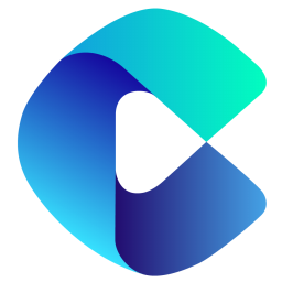 多御安全浏览器 v10.8.3.1