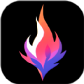 焯图(Zootto) v1.0.1
