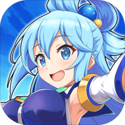 八门神器 3.9.4