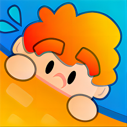 快跑小妹妹 v1.0.1
