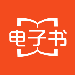 电子书 7.21.60.20250512