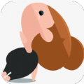 嘟嘟身材管家 v1.0.0