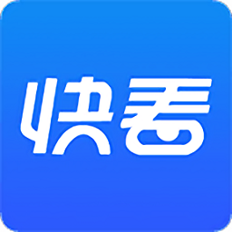 快看影视官网版 v1.0.3
