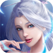 山海 1.9.0