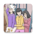 天才脑洞家 1.3