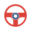 美之途 v1.0.0