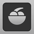 ifruit手机版 1.11.44.3-google