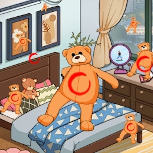 秀儿是你吗 1.0