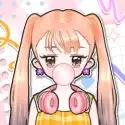 时尚搭配 v1.0.5