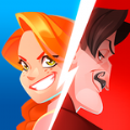 Food Frenzy: Puzzle 1.0.6