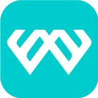 顽氪手游 v1.9.7