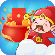 本地同城群 1.0.3